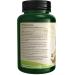 Now Foods Pets Cardiovascular Support for Dogs & Cats - 4.5 oz | Enhance Pet Health - Buy Online on GoSupps.com