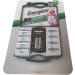 Energizer Rechargeable Batteries 6 AA & 4 AAA with Charger - Long-Lasting Power for International Shipping - Buy Online on GoSupps.com