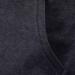 Men's Sleeveless Hooded Tank Top - Lightweight Workout Vest for Bodybuilding - Black, Large - Buy Online on GoSupps.com