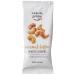 Wickedly Prime Roasted Cashews Coconut Toffee Snack Pack - 1.5 oz (Pack of 15) - Buy Online on GoSupps.com