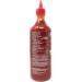 Sriracha Chili Sauce 730ML - Preium quaility - Buy Online on GoSupps.com