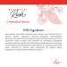 C Perfection Serum Boost Collagen Production with Vitamin C & E | Antioxidants for All Skin Types | 1 oz Natural Healing Formula - Buy Online on GoSupps.com
