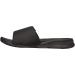 Skechers Men's Go Consistent Sandal-229033 11 X-Wide Black - Comfort and Style for Men's Feet - Buy Online on GoSupps.com