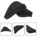 Shop Big Toe Plug Shoes for Men - Adjustable High Heels for Ultimate Comfort & Style - Buy Online on GoSupps.com