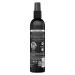TRESemm Extra Hold Non Aerosol Hairspray 10 oz - Frizz Control & Humidity Resistance - Pack of 1 - Buy Online on GoSupps.com