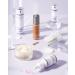 OSKIA Nutri-Active Day Cream 40ml - Buy Online on GoSupps.com