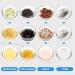 Powerful Pipe Dredging Agent Unblock Clogged Drains Unclog Clogged Drains Effective Pipe Unclogger All Around Powerful Sink Drain Cleaner for Kitchen Toilet Quick Cleaning (2Pcs) - Buy Online on GoSupps.com