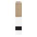 Neutrogena Visibly Even Daily Moisturizer SPF 30 - 1.7 fl oz | Even Skin Tone & Sun Protection - Buy Online on GoSupps.com