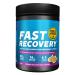 GoldNutrition Fast Recovery 600 gr Sabor Maracuya