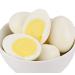 Jake & Amos Pickled Eggs 32 Oz. (2 Jars) - Delicious and Tangy Homemade Flavor - Buy Online on GoSupps.com