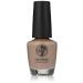 W7 Cosmetics Nail Polish Number 140 Buff 15 ml