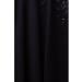 ESPRIT Women's T-Shirt XXL 001/Black - Buy Online on GoSupps.com