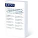 JOBST Relief Knee High 20-30 mmHg Compression Stockings - Open Toe - Black - Large - Buy Online on GoSupps.com