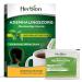 Herbion Pakistan LTD Herbion Naturals Respiratory Care Herbal Granules 10 Ct for the whole family Promotes a healthy nasal cavity & respiratory function Supports the immune system pack of 2 - Buy Online on GoSupps.com