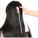 Uxsiya 100 pcs/pack papier de teinture pour les cheveux teinture des cheveux feuille de s paration coloration des cheveux papier de s paration pour coiffeur - Buy Online on GoSupps.com