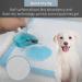 40 Count Dog Pee Pads Extra Large 23.6"x35.4" X-Large Training Puppy Pee Pads Super Absorbent & Leak-Proof XL Disposable Pet Piddle Pad and Potty Pads for Dogs Puppies Doggie -60x90cm - Buy Online on GoSupps.com