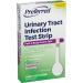 Preferred UTI Test Strips 3-Pack for Urinary Tract Infection Detection - Buy Online on GoSupps.com