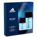 Adidas Moves for Him 2pc Gift Set - 0.5oz & 1.0oz EDT Combo - Buy Online on GoSupps.com