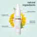 milk_shake Volume Solution Styling 5.9 Fl Oz - Volumizing Hair Styling Product - Buy Online on GoSupps.com