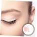Ipetboom 3 Rolls Double Eyelid Sticker Beautiful Eyelid Sticker Double Eyelid Tape Sticker Double Eye Shaping Tapes Eye Makeup Tool Invisible Eyelid Sticker Natural Double Eyelid Tape - Buy Online on GoSupps.com