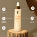Rahua Heat Protection Spray for Hair | 6.5 Fl. Oz | Lightweight Heat Shield with Vitamin E Aloe Vera & Keratin | Protect Your Hair from Heat Damage - Buy Online on GoSupps.com
