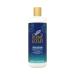 Feather & Down Sweet Dreams Breathe Well Bath Essence (500ml) - Blended with eucalyptus peppermint & tea tree essential oils to prepare you for a restful night's sleep. Vegan Friendly & Cruelty Free. Peppermint 500.00 ml (Pack of 1)