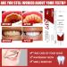 SP7 Probiotic Whitening Toothpaste - Ultra Stain Removal & Deep Cleaning Care for Bright Smiles - Buy Online on GoSupps.com