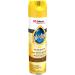 Pledge Lemon White Polish & Shine for Wood Furniture 14.2 Oz - Pack of 6 - Buy Online on GoSupps.com