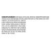 Nexxus Blonde Assure Purple Keratin Conditioner for Blonde & Bleached Hair 8.5 oz - Buy Online on GoSupps.com