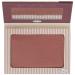 theBalm INSTAIN Blush in Pinstripe - Long-Lasting Pigmented Cheek Color - Buy Online on GoSupps.com