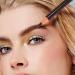 Crayon Sourcils Imperm able D chirable Brun Microblading Pr cis Anti-sueur pour Femmes Tenue Longue Dur e et Couleur Naturelle - Buy Online on GoSupps.com