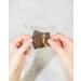Pan's Mushroom Jerky - Zesty Thai Flavor, 2.2 oz Pack | Vegan Snack - Buy Online on GoSupps.com