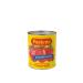 Pastene Kitchen Ready Crushed Peeled Tomatoes, 28 Ounce (Pack Of 6)