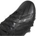 adidas Freak 23 Black/Grey Six 12.5 - Premium Performance Basketball Shoes - Buy Online on GoSupps.com