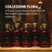 Mothers Day Perfume Sets - The Ultimate Collection of BELINDA EDP Oils A Gift She Will Treasure - Buy Online on GoSupps.com