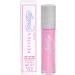 Petite 'N Pretty Gia Pink 10K Shine Lip Gloss for Kids, Tweens & Teens - High Shine, Lightweight & Non-Toxic - Made in USA - Buy Online on GoSupps.com