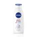 Nivea Repair & Cuida Body Loci n (1 x 400 ml) Loci n Corporal Para El Cuidado de la Piel Muy Seca Y Sensible Loci n Hidratante Con S rum Y Dexpantenol
