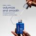 NEOSTRATA Skin Active Tri-Therapy Lifting Serum - Anti-Aging 3D Volumizer with MicroDiPeptide229 & Hyaluronic Acid - Oil-Free Fragrance-Free 1 fl. oz - Buy Online on GoSupps.com