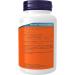 NOW Supplements Omega-3 1 000mg Softgels 100 Count - Buy Online on GoSupps.com