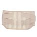 Doact Waist Shaper - Skin-Tone Breathable Support Belt for Women | Sports & Fitness (XXL) - International Shipping Available - Buy Online on GoSupps.com