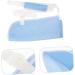 SOLUSTRE 4pcs Children's Arm Sling Arm Sling for Children Arm Sling Elbow Sling Arm Sling Net - Buy Online on GoSupps.com