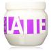 Kallos Latte Mask 800Ml 800 ml (1 pack)