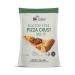 gfJules Pizza Mix, Certified Gluten Free, Top 8 Allergen Free, Kosher, 17oz Resealable Pouch