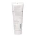 Daily Glo Moisturizer | Vitamins Exotic Oils & Tea Extracts for Radiant Skin - International Shipping - Buy Online on GoSupps.com