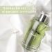Beatus Paris Giverny - Luxury Perfumes for Women Featuring Fruity Rose and Creamy Sandalwood Notes - Women's Fragrances with Bergamot - 3.4 oz - Buy Online on GoSupps.com