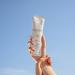 Transparent Lab Invisible Sunscreen SPF50+ - Protection solaire sup rieure la texture invisible - Buy Online on GoSupps.com