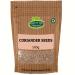 Coriander Seeds 500g by Hatton Hill