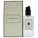 Jo Malone Nectarine Blossom and Honey Hand and Body Wash Unisex 8.5 oz
