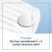 Dove Body Love Beauty Bar Soap for Dry-Cracked Skin - 10 Count, Hypoallergenic, 24-Hour Nourishment, Pro Ceramides - 7.5 oz - Buy Online on GoSupps.com