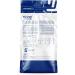 Insport Nutrition WPC Standard - High Assimilability Protein Supplement (700g) - Professional BCAA - Caramel Nut Bar - 23 Portions - Buy Online on GoSupps.com